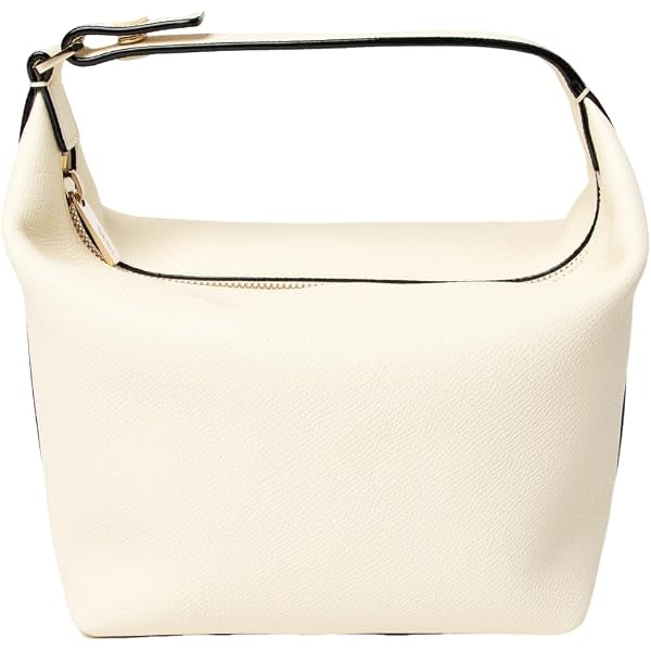 Amazon | [ヴァレクストラ] バッグ イジィデ ミディアム ISIDE MEDIUM