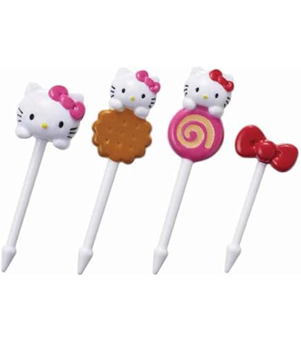 Amazon｜スケーター (skater) スティック おにぎりラップ 18枚入