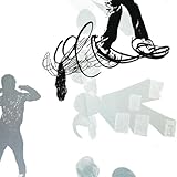 �}�C�E���X�g�E�f�C �`T�V���c�t���f���b�N�X�E�G�f�B�V������MENS�T�C�Y��