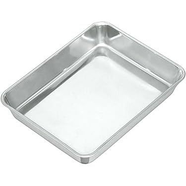 Amazon.co.jp ほしい物ランキング: バット（調理器具） で、ほしい物