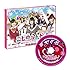 私立恵比寿中学「エビ中らんどっ! ディレクターズカット版 Vol.2(DVD)」