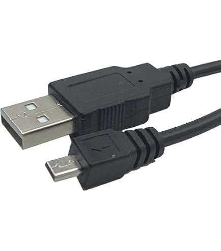 Amazon.co.jp: FODSPORTS FX10C バイク インカムに適用 タイプC充電
