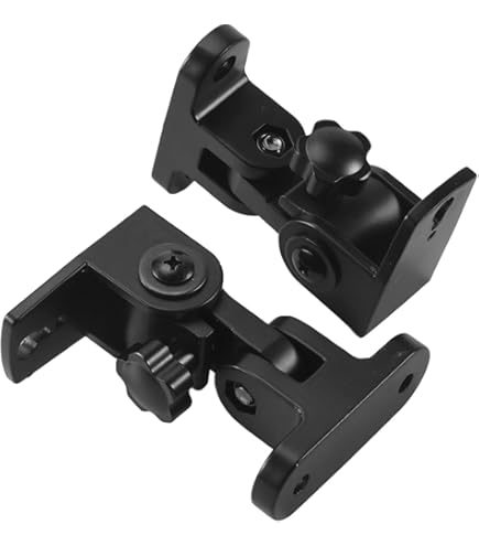 Amazon.co.jp: ヤマハ(YAMAHA) スピーカー用シーリングブラケット