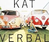 Drive with me KAT��VERBAL