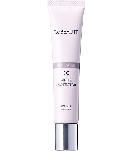 Amazon.co.jp: エクスボーテ トゥルーカラーUV #クリア 23g : ビューティー