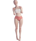 Amazon | HiPlay Worldbox 1/6 女性 素体 モデル 可動 アクション