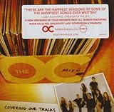 Music From The O.c.: Mix 6 - Covering Our Tracks