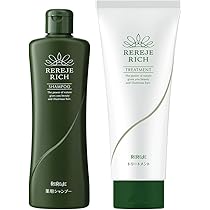 Amazon | ウェルベスト 女性のための育毛剤 薬用リリィジュ RICH 150ml