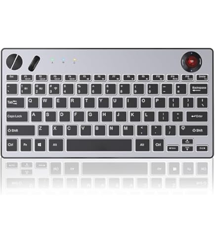 Lenovo ThinkPad Trackpoint Keyboard II - Japanese Wireless