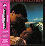 �Z�J���h�E�n�l���[��