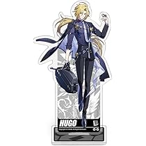 Amazon.co.jp: ゼンレスゾーンゼロ ゼンゼロ ZZZ 公式グッズ
