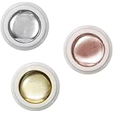 Amazon Gelgraph ジェルグラフ Gelgraph メタリックシルバー ジェルネイル 3g Gelgraph ジェルグラフ ジェルネイル 通販