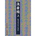 法華経 上 (岩波文庫 青 304-1)