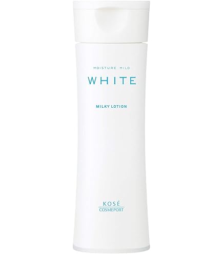 Amazon | セプテム エルテオ インテリジェント クリーム Ew ＜薬用