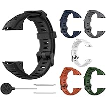 GARMIN ガーミン Instinct　予備ベルト付き GARMIN ガーミン Instinct予備ベルト付き