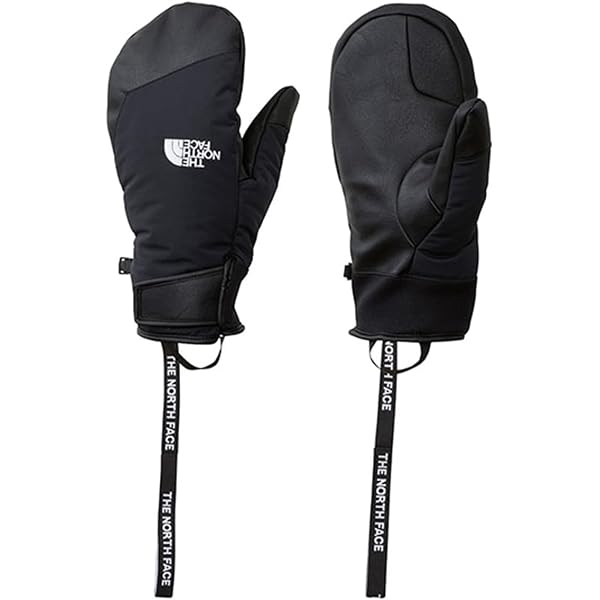 THE NORTH FACE L3 Guide Over Mitt ブラック L Amazon | [THE NORTH FACE] L3 Guide Over Mitt ブラック M | 手袋 通販