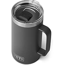 YETI Rambler 青 『限定色』マグカップ ストロー付き 61Vk2a9tjnL._AC_SY200_QL15_.jpg