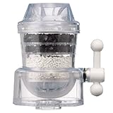 三栄水栓 クリーンウォーター PM7251 クリーンウォーター PM7251 【3点】