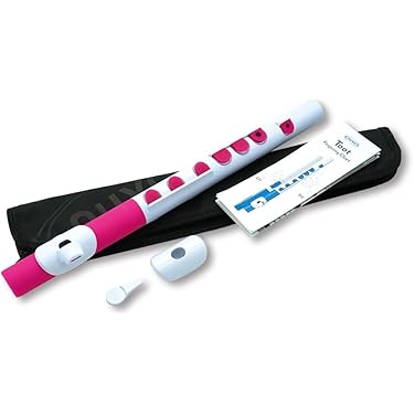 Amazon.co.jp 人気ギフトランキング: フルート で、ギフトの設定を使用