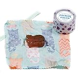 松脂 Rockin' Rosin ロッキンロジン ねこ