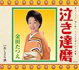 �����B��