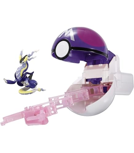 Amazon.co.jp: ポケットモンスター モンコレ ポケトルゼ リザードン