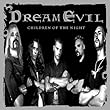 Children of the Night by Dream Evil