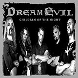 Children of the Night by Dream Evil