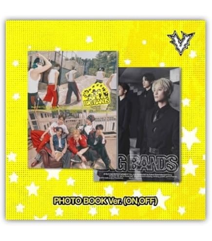 Amazon.co.jp: AESPA - Savage Digipack ver. (1st Mini アルバム