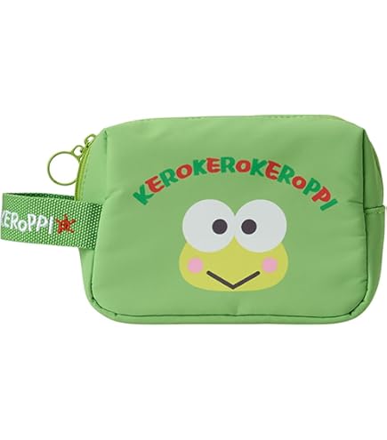 Amazon.co.jp: ナカジマコーポレーション けろけろけろっぴ×ピクルス