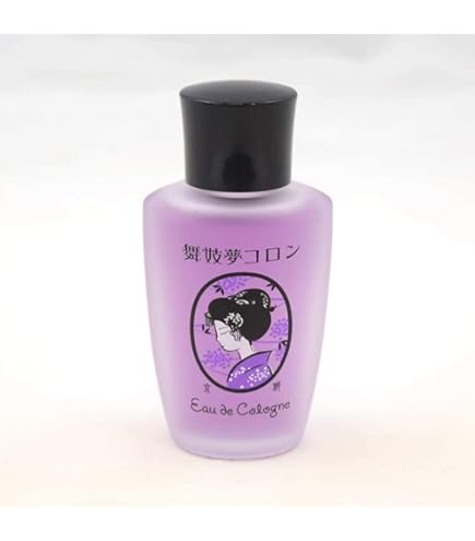 Amazon | カネボウ ティファ コロン フローラルブーケ 50ml | TIFFA