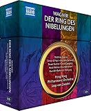 Der Ring Des.. -Box Set-