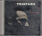 �S�˃g���X�^�[�m