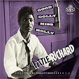 Good Golly Miss Molly [7 inch Analog]