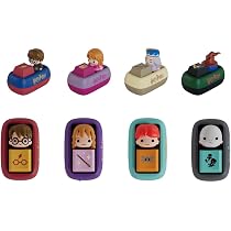Amazon.co.jp: SOAP STUDIO ソープスタジオ サンリオ キーキャップ