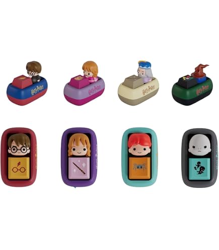 Amazon.co.jp: SOAP STUDIO ソープスタジオ 【単品販売1ピース】 リロ
