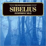 �V�x���E�X:�����ȑ�2��