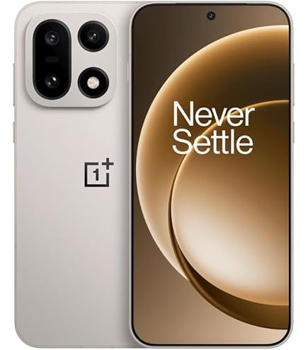 Amazon | 【SIMフリー】OnePlus 13 5G | PJZ110 | Dual SIM | 1TB +
