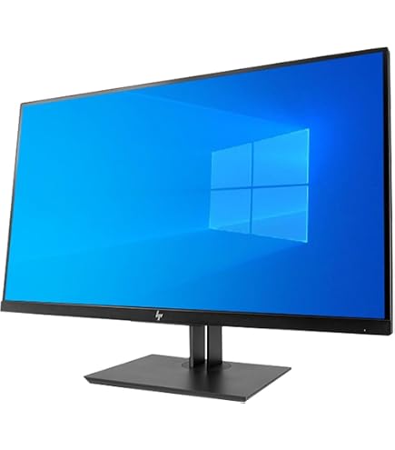 Amazon.co.jp: 【整備済み品】 hp Z27n G2 27インチ 非光沢 IPSパネル