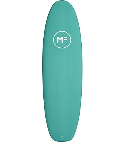 Amazon | 25 ミックファニングソフトボード DOUBLE RAINBOW SUPER SOFT