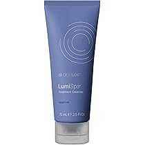 Amazon | ニュースキン｜ageLOC ルミスパ トリートメント クレンザー