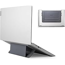 [送料無料]MOFT Air-Flow ピンク ノートパソコンスタンド Amazon.co.jp: 正規代理店】MOFT ノートパソコンスタンド PCスタンド