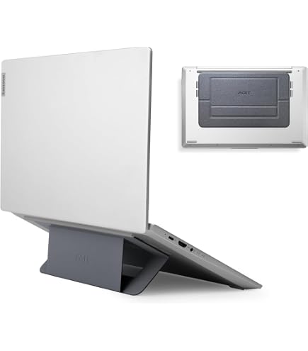 Amazon | サンワサプライ 7~13インチ対応iPad・タブレットステージ CR
