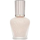 ポール＆ジョー ラトゥー エクラ ファンデーション プライマー N #01 30ml SPF20・PA++ [並行輸入品]