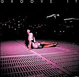 Groove it