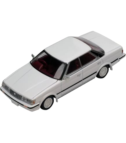 西部警察 04　セドリックパトカー　LV-N43　トミカリミテッドヴィンテージ 61s+-6jkxcL._UF894,1000_QL80_.jpg