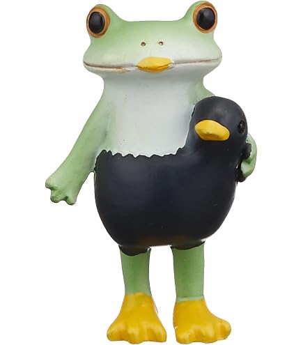 Amazon.co.jp: Copeau(コポー) 十二支 ウシ 72515 幅2.4×奥行2.4×高さ