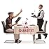 A LA QUARTET(初回限定盤)