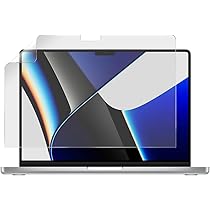 Amazon.co.jp: ベルモンド MacBook Pro 14インチ M5 M4 M3 M2 M1 (2025