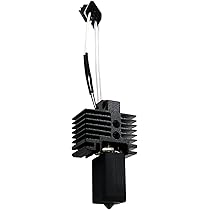 Amazon.co.jp: HICTOP Bambu Lab Hotend P1P/P1S アセンブリ